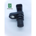 Crankshaft RPM Speed Sensor Manufacturer - OEM/ODM Custom 320D Excavator Crankshaft RPM Speed Sensor 238-0120