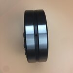 Bearing Factory - OEM/ODM Custom 22319 Bearing Centrifuge Roller Bearing for Excavator