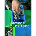 Hydraulic Solenoid Valve Manufacturer - OEM/ODM Custom Hydraulic Solenoid Valve 702-21-57400 for PC200-7 Excavator