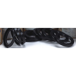 Diesel Engine Crankshaft Rear Seal Manufacturer - OEM/ODM Custom Diesel Engine Crankshaft Rear Seal 6151-21-4161