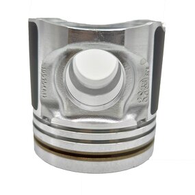 Piston Sets Factory - OEM/ODM Custom Piston Sets C7.1 3707998 for Machinery Excavator Diesel Engine