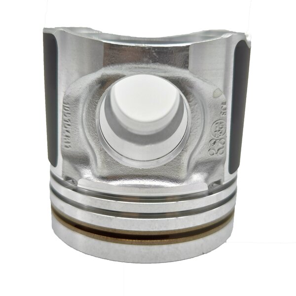 Piston Sets Factory - OEM/ODM Custom Piston Sets C7.1 3707998 for Machinery Excavator Diesel Engine