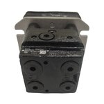 Foot Pedal Control Valve Manufacturer - OEM/ODM Custom Walking Foot Valve Foot Pedal Control Valve for SK200-8