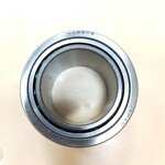 Needle Roller Bearing Manufacturer - OEM/ODM Custom Needle Roller Bearing NA6906 for Excavator