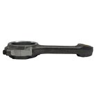 Engine Connection Rod Factory - OEM/ODM Custom Komatsu Excavator 4D95 Engine Parts Connection Rod 6207-31-3800