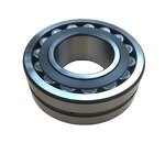 Bearing Factory - OEM/ODM Custom 22319 Bearing Centrifuge Roller Bearing for Excavator