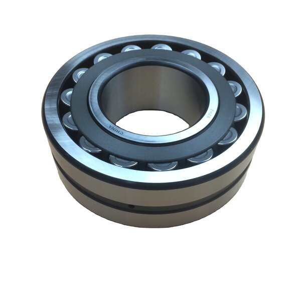Bearing Factory - OEM/ODM Custom 22319 Bearing Centrifuge Roller Bearing for Excavator