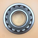Bearing Factory - OEM/ODM Custom 22319 Bearing Centrifuge Roller Bearing for Excavator