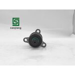 Fuel Metering Solenoid Valve Manufacturer - OEM/ODM Custom Fuel Metering Solenoid Valve 0928400617 for PC200-8