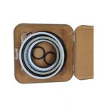 Bucket Seal Kit Factory - OEM/ODM Custom Bucket Seal Kit for PC200-7 PC200-8