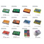 Bucket Seal Kit Factory - OEM/ODM Custom Bucket Seal Kit for PC200-7 PC200-8