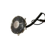 Fan Motor Factory - OEM/ODM Custom High Quality Fan Motor 20Y-01-56130 Engine Cooling Fan Clutch