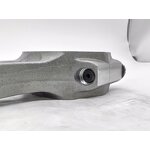 Connecting Rod Manufacturer - OEM/ODM Custom Connecting Rod 1122301292 for 4BG1 6BG1 EX200-5