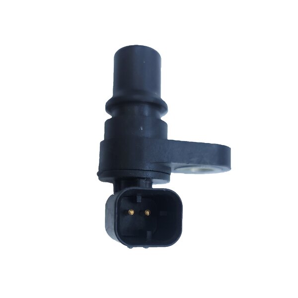 Crankshaft RPM Speed Sensor Manufacturer - OEM/ODM Custom 320D Excavator Crankshaft RPM Speed Sensor 238-0120