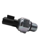 Pressure Switch Sensor Manufacturer - OEM/ODM Custom Excavator Pressure Switch Parts EX200-5 ZAX200 Sensor 4436536