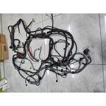 Main Wiring Harness Factory - OEM/ODM Custom Main Wiring Harness 20Y-06-42411 for PC200-8 PC270-8