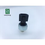 Diesel Engine Pressure Sensor Factory - OEM/ODM Custom Diesel Engine Pressure Sensor 8-97328898-0 for Isuzu
