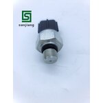 Pressure Sensor Factory - OEM/ODM Custom Pressure Sensor 7861-93-1880 Suitable for PC200-10