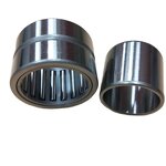 Needle Roller Bearing Manufacturer - OEM/ODM Custom Needle Roller Bearing NA6906 for Excavator