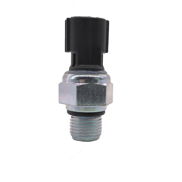 Pressure Switch Sensor Manufacturer - OEM/ODM Custom Excavator Pressure Switch Parts EX200-5 ZAX200 Sensor 4436536
