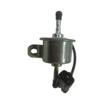 Fuel Transfer Pump Factory - OEM/ODM Custom Diesel 12V/24V Fuel Transfer Pump 129612-52100 for Engine