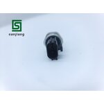 Diesel Engine Pressure Sensor Factory - OEM/ODM Custom Diesel Engine Pressure Sensor 8-97328898-0 for Isuzu