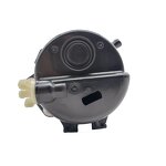 Diesel Filter Cartridge Assy Manufacturer - OEM/ODM Custom KOBELCO J05 Excavator Parts Diesel Filter Cartridge Assy