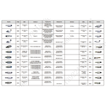 Fuel Pump Regulator Manufacturer - OEM/ODM Custom Excavator Spare Parts Diesel Fuel Pump Regulator Suction Control Valve