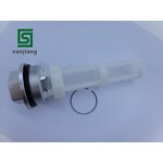 Excavator Filter Factory - OEM/ODM Custom Excavator Spare Parts Filter 07058-00005 for D135A D155A