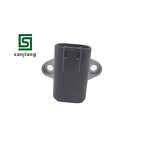 Speed Sensor Switch Factory - OEM/ODM Custom Excavator Parts Speed Sensor Switch 319-6491 for Caterpillar