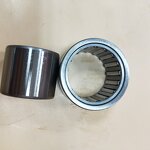 Needle Roller Bearing Manufacturer - OEM/ODM Custom Needle Roller Bearing NA6906 for Excavator