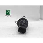 Fuel Metering Solenoid Valve Manufacturer - OEM/ODM Custom Fuel Metering Solenoid Valve 0928400617 for PC200-8