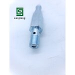 Relief Valve Factory - OEM/ODM Custom Excavator Part Relief Valve 310-9537 for C4.2 C6.4 E320D