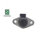 Speed Sensor Switch Factory - OEM/ODM Custom Excavator Parts Speed Sensor Switch 319-6491 for Caterpillar