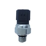 Pressure Sensor Factory - OEM/ODM Custom Pressure Sensor 7861-93-1880 Suitable for PC200-10