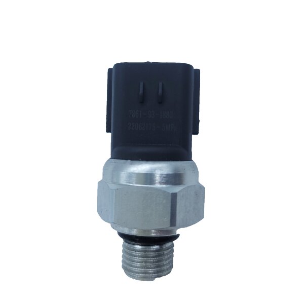 Pressure Sensor Factory - OEM/ODM Custom Pressure Sensor 7861-93-1880 Suitable for PC200-10