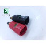 Excavator Sensor Factory - OEM/ODM Custom PC200-7 PC200-6 Excavator Sensor 2060661130 Pressure Switch