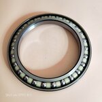 Excavator Bearing Factory - OEM/ODM Custom Excavator Bearing SF4460PX1 for R210-7 R220-9