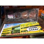 Forklift Engine Factory - OEM/ODM Custom New Forklift Engine C490BPG Zhejiang Xinchai 40KW Diesel