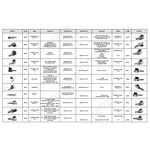 Fuel Pump Regulator Manufacturer - OEM/ODM Custom Excavator Spare Parts Diesel Fuel Pump Regulator Suction Control Valve