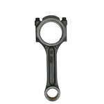 Engine Connection Rod Factory - OEM/ODM Custom Komatsu Excavator 4D95 Engine Parts Connection Rod 6207-31-3800