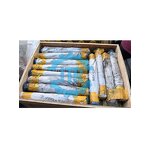 Excavator Bucket Tooth Manufacturer - OEM/ODM Custom Excavator SY215 Bucket Tooth Bucket Teeth VCR 2713-1217RCA