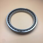 Excavator Bearing Factory - OEM/ODM Custom Excavator Travel Large Bearing SF4831 for E200B E320