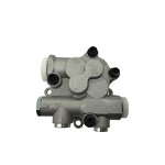 Pilot Pump Factory - OEM/ODM Custom E215B Pilot Pump SK200-6E SK200-8 Gear Pump YN10V00014F1