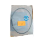 Rubber Ring O Ring Manufacturer - OEM/ODM Custom Rubber Ring O Ring A810160