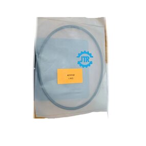 Rubber Ring O Ring Manufacturer - OEM/ODM Custom Rubber Ring O Ring A810160