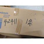 Main Wiring Harness Factory - OEM/ODM Custom Main Wiring Harness 20Y-06-42411 for PC200-8 PC270-8