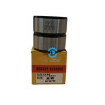 Iron Bushing Copper Bushing Factory - OEM/ODM Custom 80X95X90MM Iron Bushing Copper Bushing for Excavator Crane