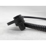 Engine Camshaft Pressure Sensor Manufacturer - OEM/ODM Custom Excavator Parts 4HK1 6HK1 Engine Camshaft Pressure Sensor