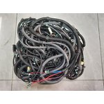 Main Wiring Harness Factory - OEM/ODM Custom Main Wiring Harness 20Y-06-42411 for PC200-8 PC270-8
